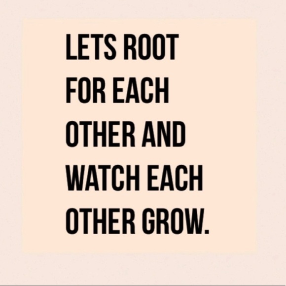 A Gordon Setter and Pug on Canvas - Picture 16 of 16